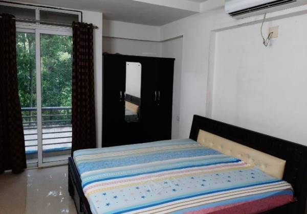 Bedroom harmony Bedroom