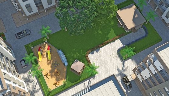 Others square Others