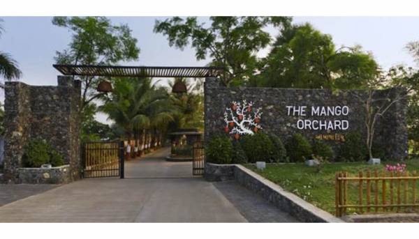  the-mango-orchard Elevation