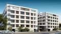 Aadiruchi Properties Sharnam Solitaire