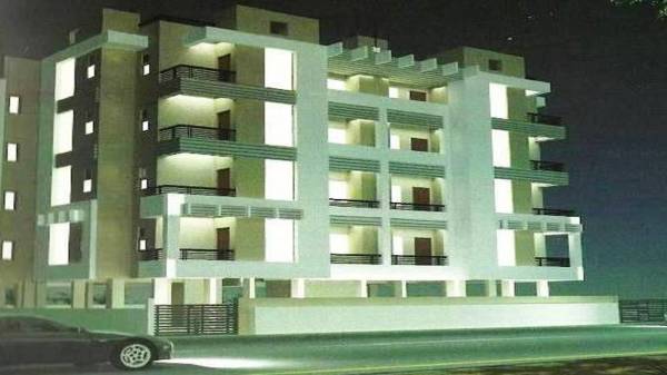 Elevation labh-exotica Elevation