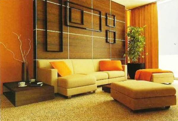  labh-exotica Bedroom