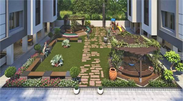 Others florence Others