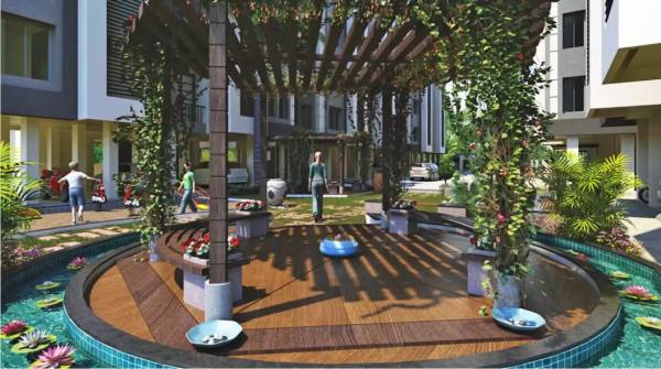 Others florence Others