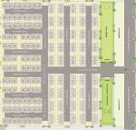 Master Plan  aangan Master Plan