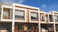 Shree Swagatam Developers Ashapuri Residency