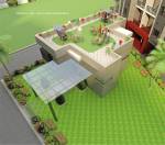 Others  solitaire Others