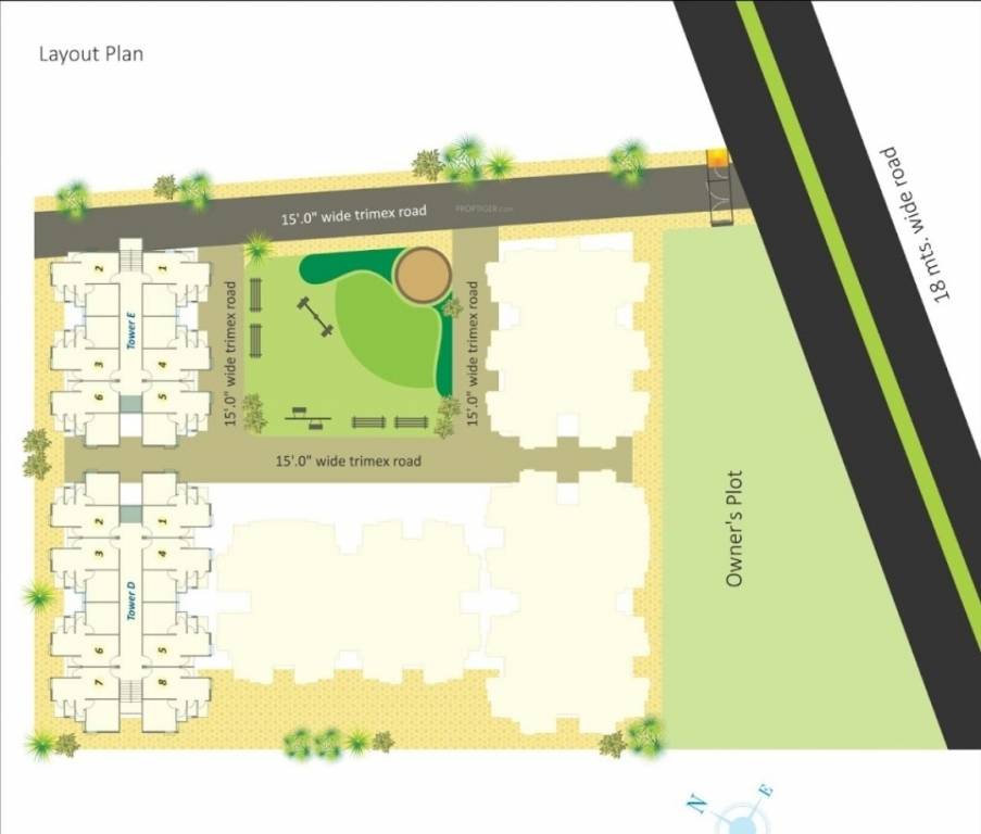 Images for layoutPlan