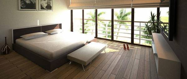  pushp-heights-ii Bedroom