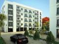 Icon Group Vadodara Green