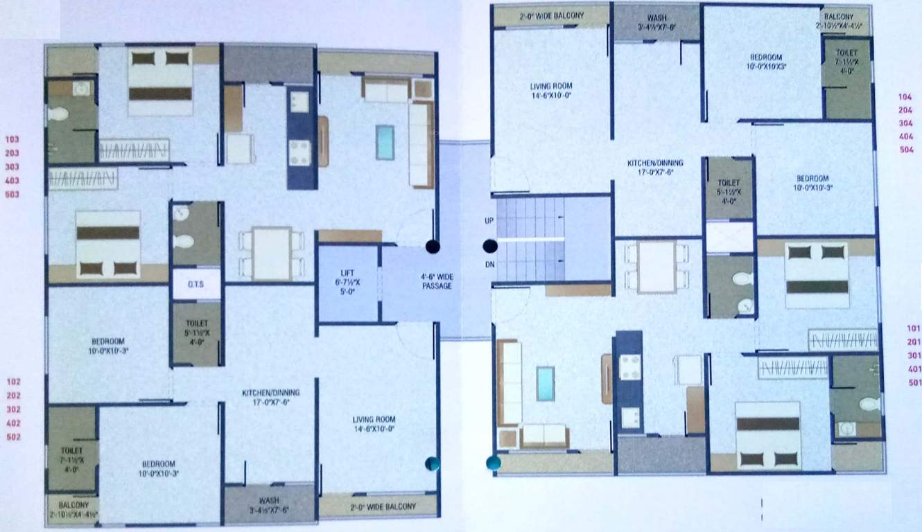 Images for clusterPlan