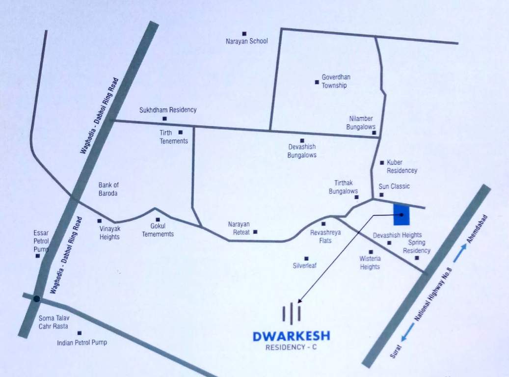 Images for locationPlan