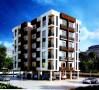 Dwarkesh City Dwarkesh Residency Tower C