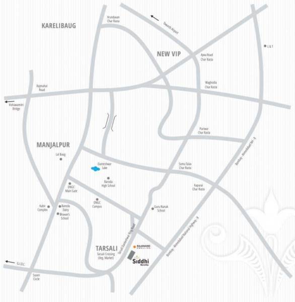 Images for locationPlan