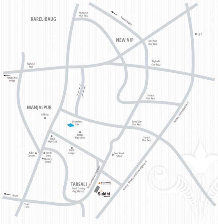 Images for locationPlan