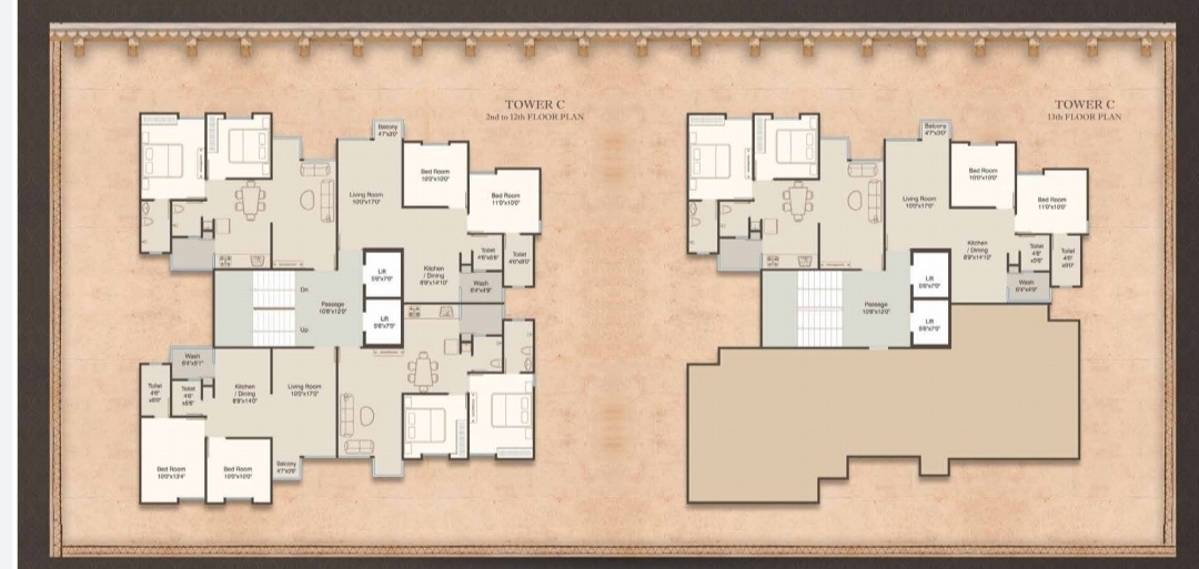 Images for clusterPlan