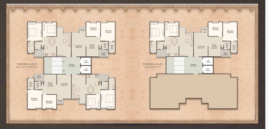 Images for clusterPlan