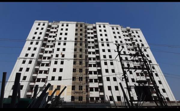 Images for constructionStatus Images for constructionStatus