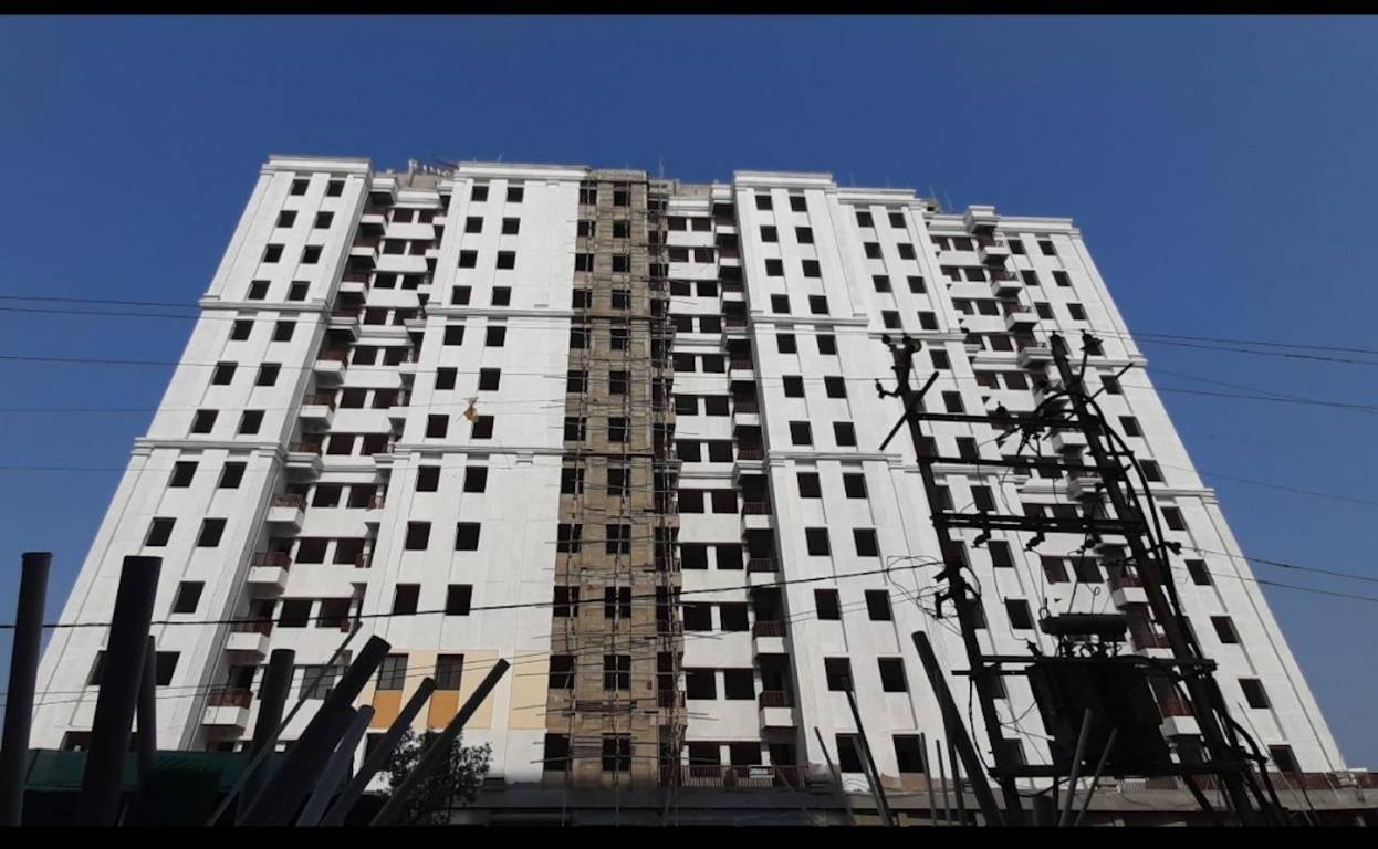 Images for constructionStatus