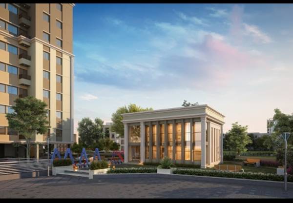 Images for amenities Images for amenities