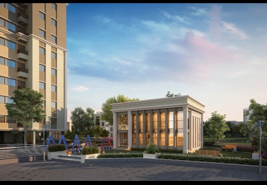 Images for amenities