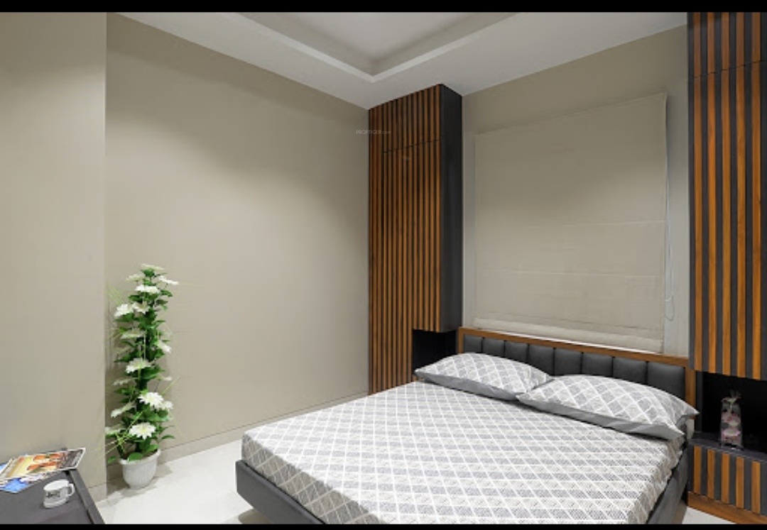 Images for mainOther