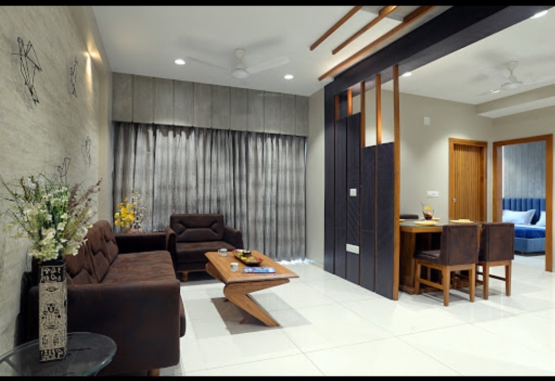 Images for mainOther