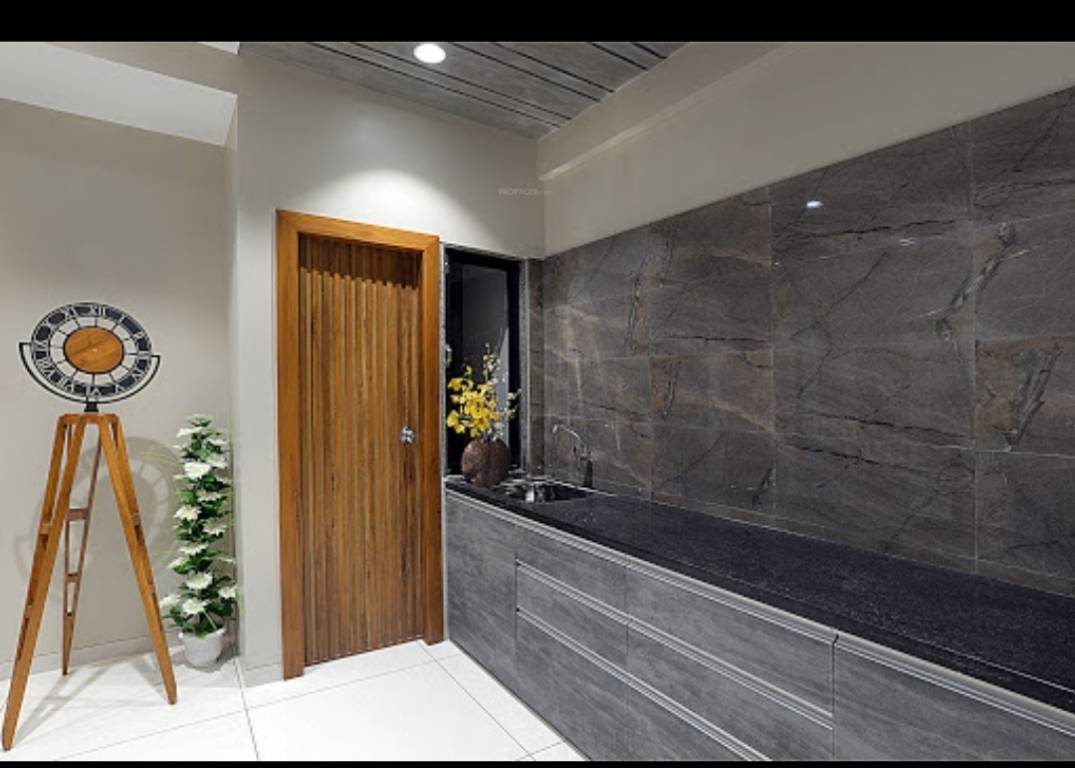 Images for mainOther