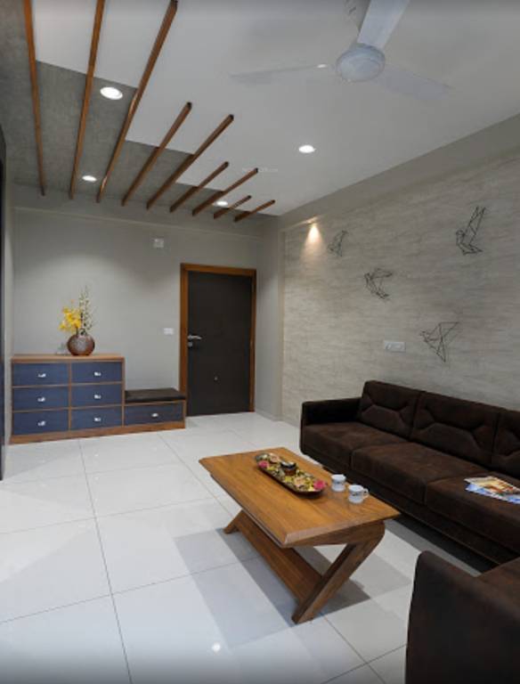 Images for mainOther