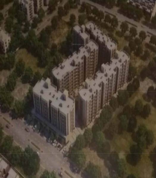 Images for Elevation of Yash Flora