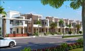 Satyam Bungalows