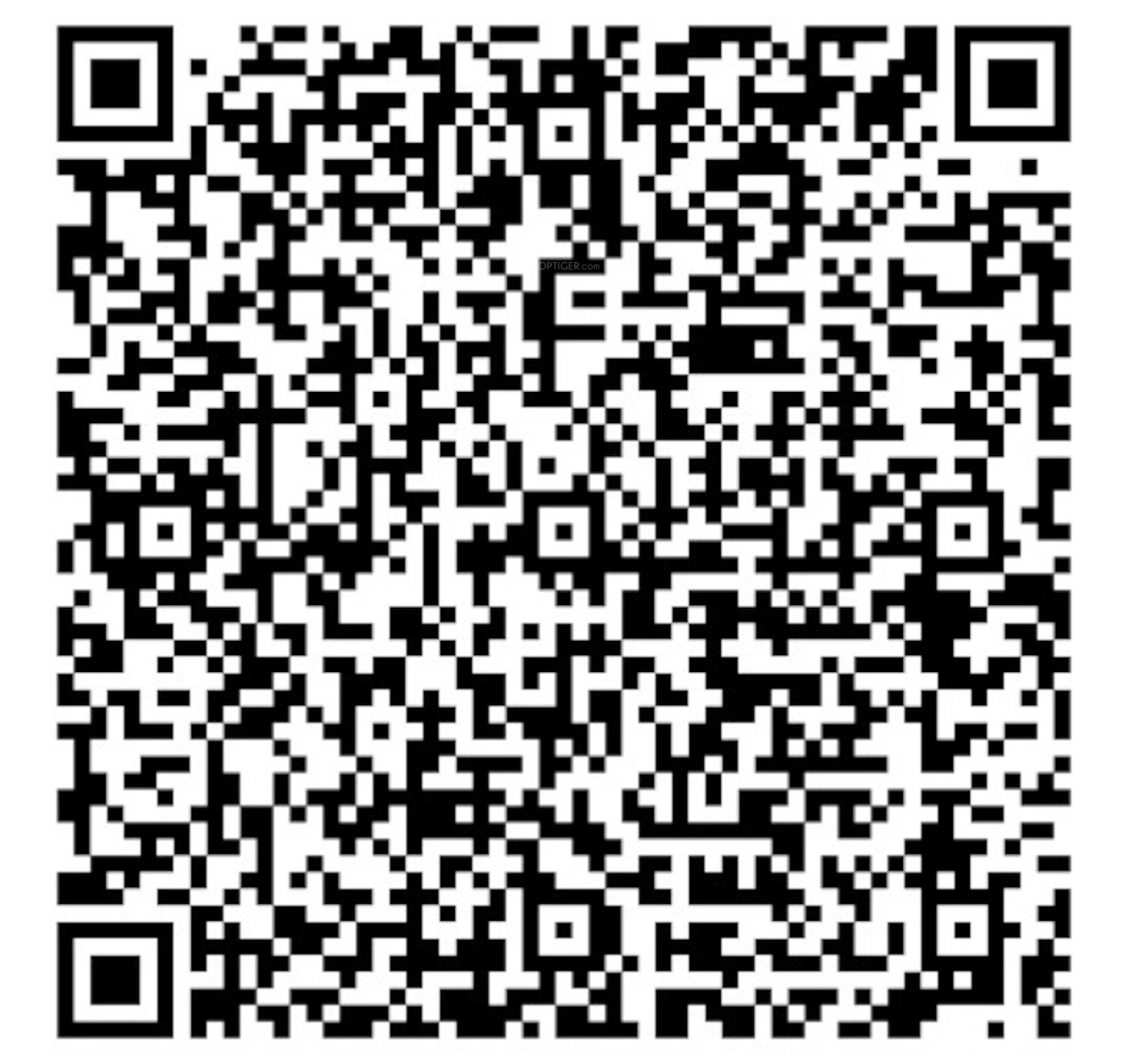 QR Image