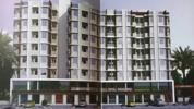 Radhey Heights