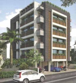 Images for Elevation of Saral Shubhalay Images for Elevation of Saral Shubhalay