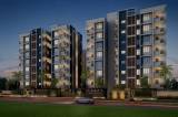 Tulsi Residency