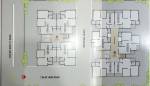 Images for Layout Plan of Shreenand Elite Images for Layout Plan of Shreenand Elite