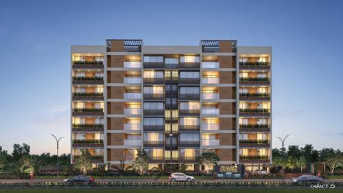  the-grand-eastern Images for Elevation of Pearl The Grand Eastern