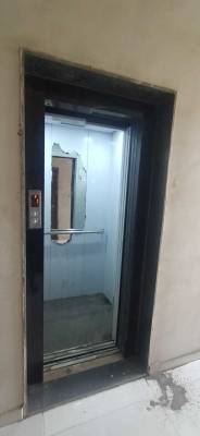  star-heights Lift(s)