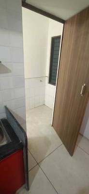  star-heights Kitchen