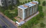 Images for Elevation of Shree Vinayak Ganesh Kunj
