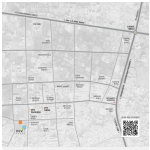 Location Plan  dev-param Location Plan