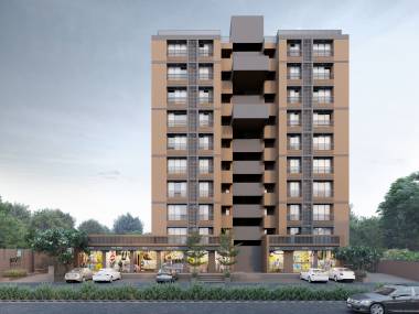 Elevation dev-param Elevation