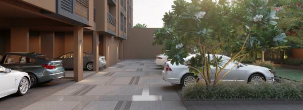 Car Parking dev-param Car Parking