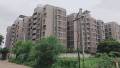Aamrakunj Reality LLP Gracia