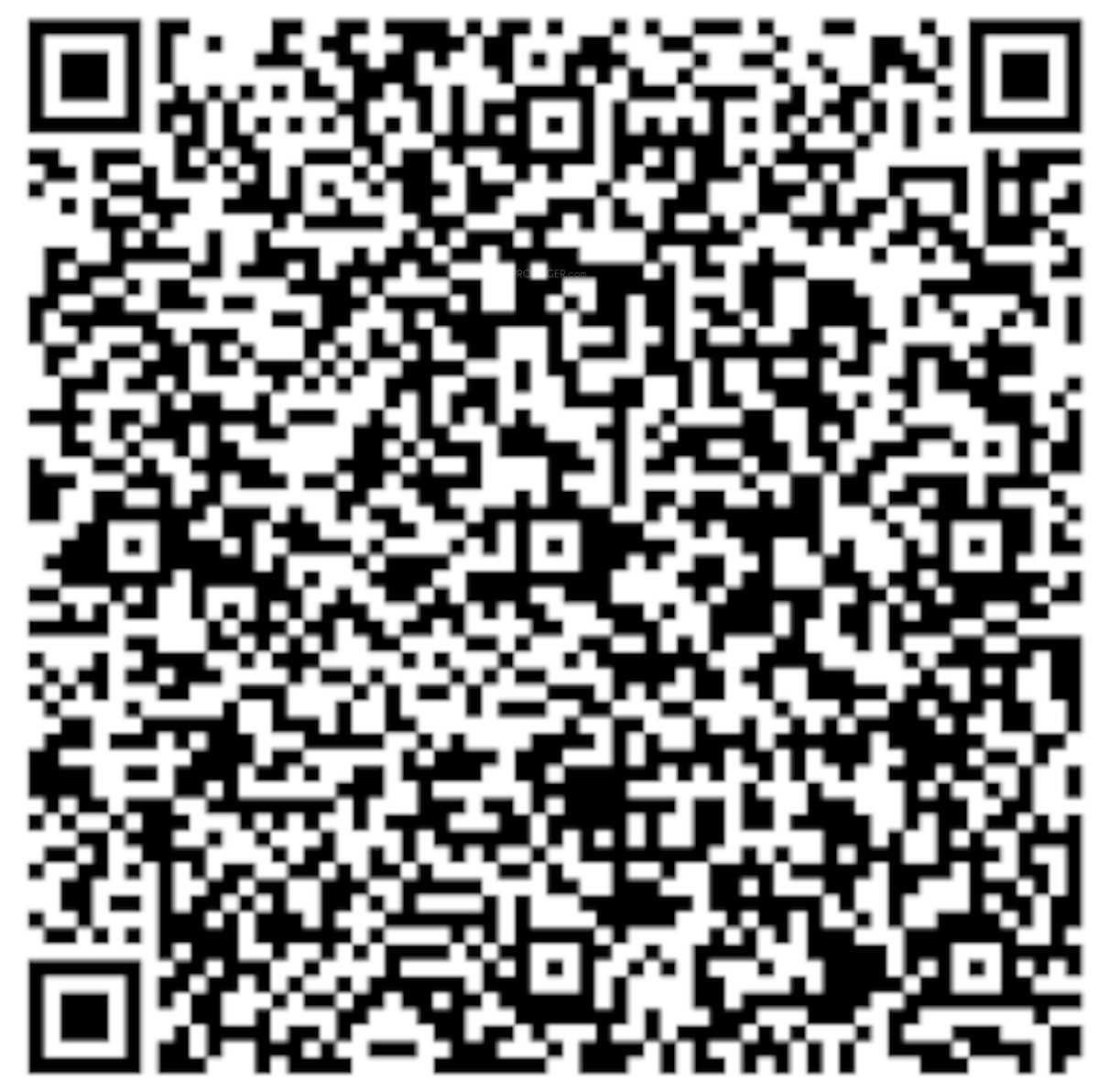 QR Image