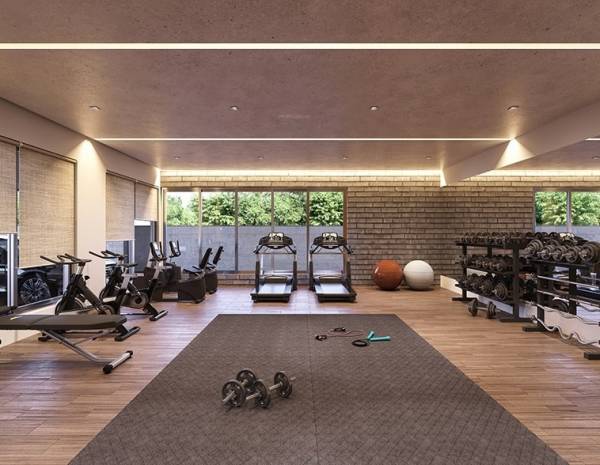 Others central-park Others