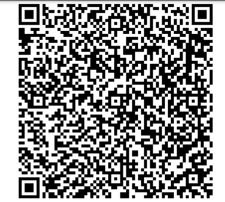 QR Image