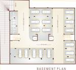 Images for Cluster Plan of Roots Aarav Arise
