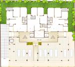 Images for Cluster Plan of Roots Aarav Arise