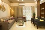  aarav-arise Living Area